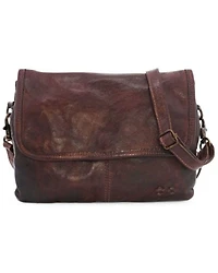 Bed Stu Women's Ziggy Crossbody Bag