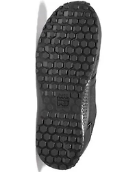 Timberland PRO Men's Reaxion Waterproof Work Shoes - Composite Toe