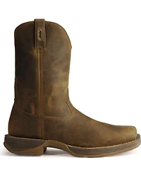 Durango Men's Rebel 10" Western Boots