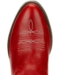 Ariat Women's Darlin Booties - Round Toe