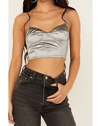 Free People Women's Casino Royal Brami