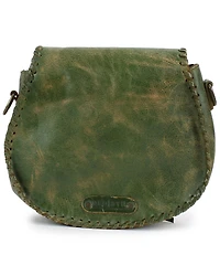 Bed Stu Women's Half Moon Crossbody Bag