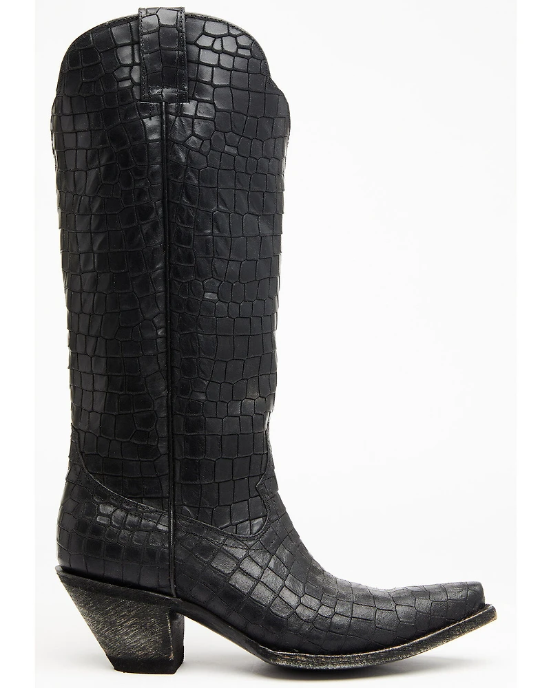 Idyllwind Women's Strut Western Boots - Snip Toe