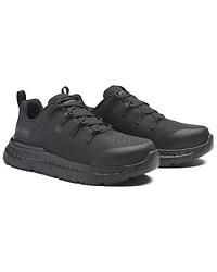 Timberland PRO Women's Intercept Work Shoes - Steel Toe
