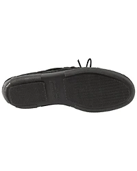 Minnetonka Men's Moosehide Classic Moccasins