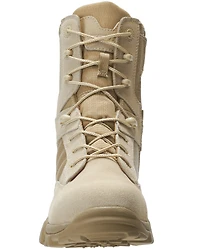 Bates Men's GX-8 Desert Tactical Boots - Composite Toe