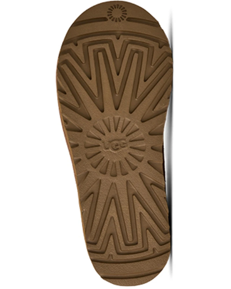 UGG Women's Tasman II