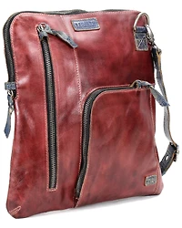 Bed Stu Women's Aiken Crossbody Bag