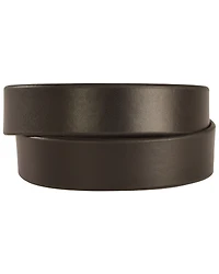 Ariat Men's Downtown Basic Belt