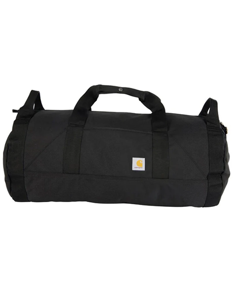 Carhartt 40L Classic Round Duffel Bag