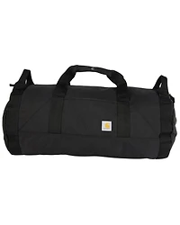 Carhartt 40L Classic Round Duffel Bag
