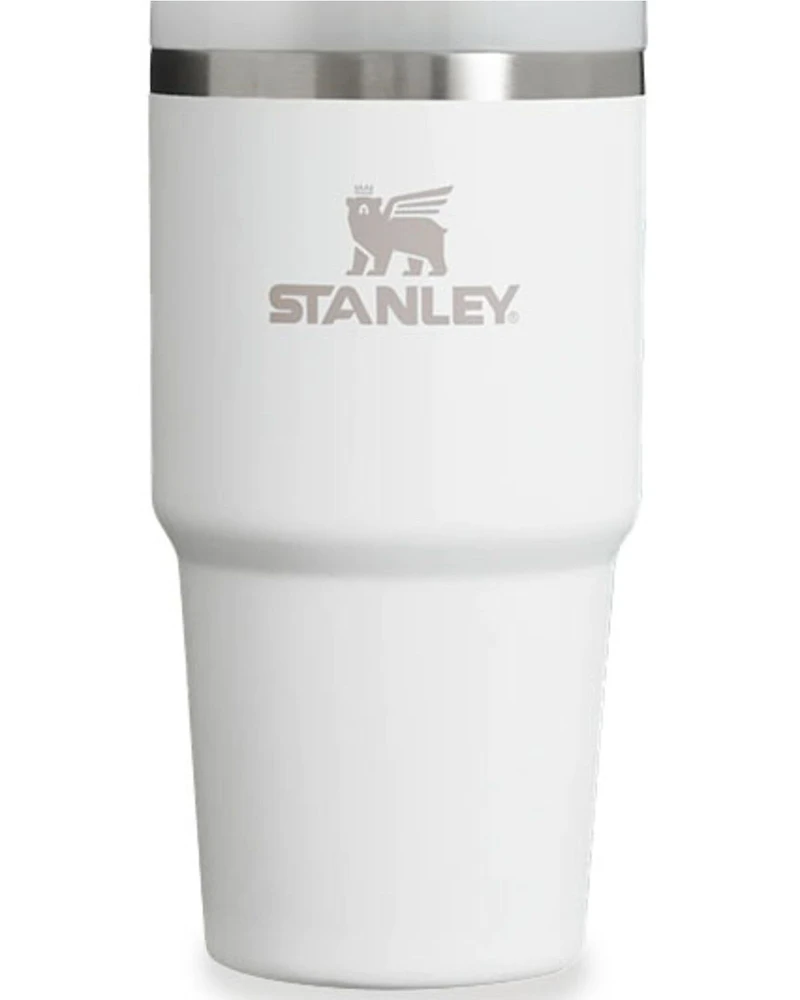Stanley Quencher H2.0 Flowstate™ 20oz Tumbler