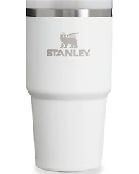 Stanley Quencher H2.0 Flowstate™ 20oz Tumbler