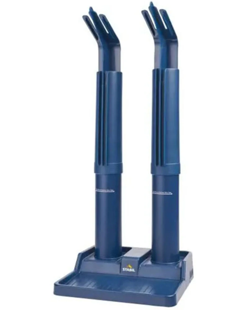Implus Footcare Boot Dryer