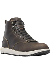Danner Men's 917 Logger Boots - Soft Toe