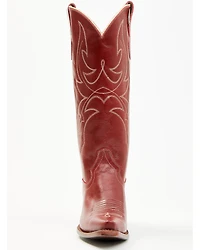 Idyllwind Women's Dallas Alice Western Boots - Snip Toe