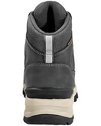 Carhartt Women's Gilmore 6" Hiker Work Boot - Alloy Toe