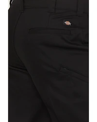 Dickies Men's Slim Fit Cargo Work Pants