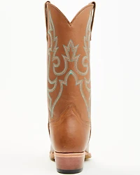 Macie Bean Women's Nice Lady Performance Western Boots - Square Toe