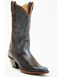 Idyllwind Women's Two Step Western Boots
