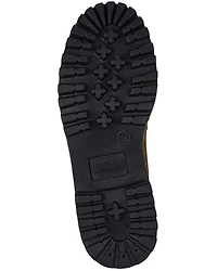 Skechers X John Deere Men's Sergeants Dozer Boots