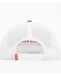 Kimes Ranch Women's Tie Dye Embroidered Ball Cap