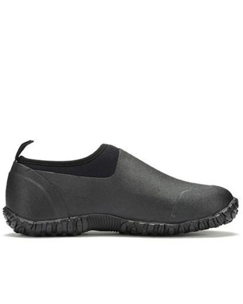 Muck Boots Women's Muckster II Flats - Round Toe