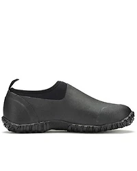 Muck Boots Women's Muckster II Flats - Round Toe