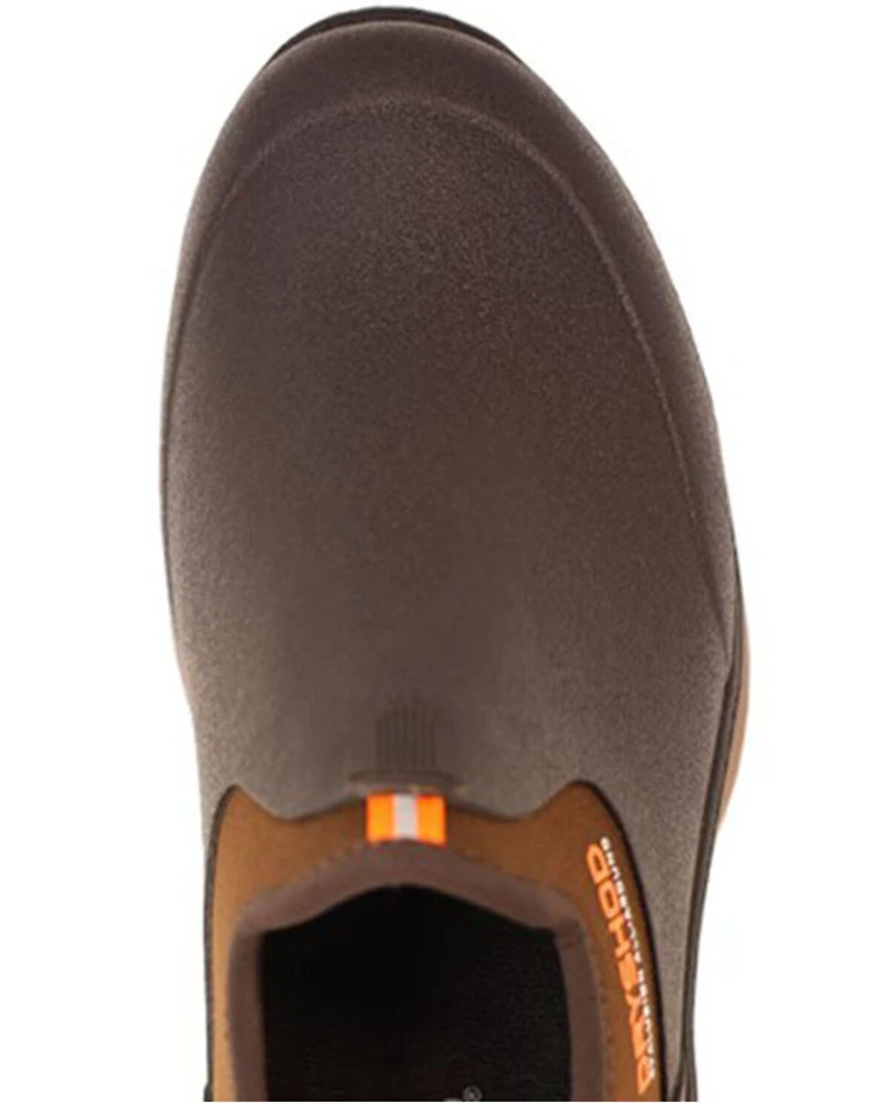 Dryshod Men's Evalusion All Around Shoes