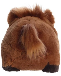 Aurora 10" Hudson Horse™ Spudsters™ Plush Toy