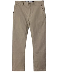 Mountain Khakis Men's Alpine Lined Work Pants