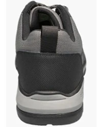 Bogs Men's Shale Work Boots - Composite Toe