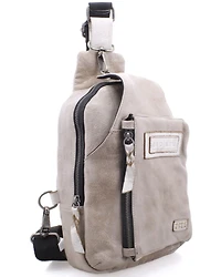 Bed Stu Women's Beau Sling Bag