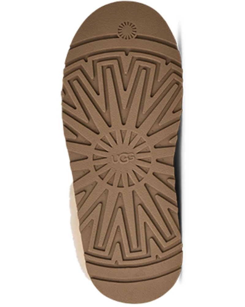 UGG Women's Tazzelle