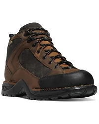 Danner Men's Radical 452 5.5" Hiking Boots