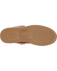 Georgia Men's Farm & Ranch Wellington Work Boots