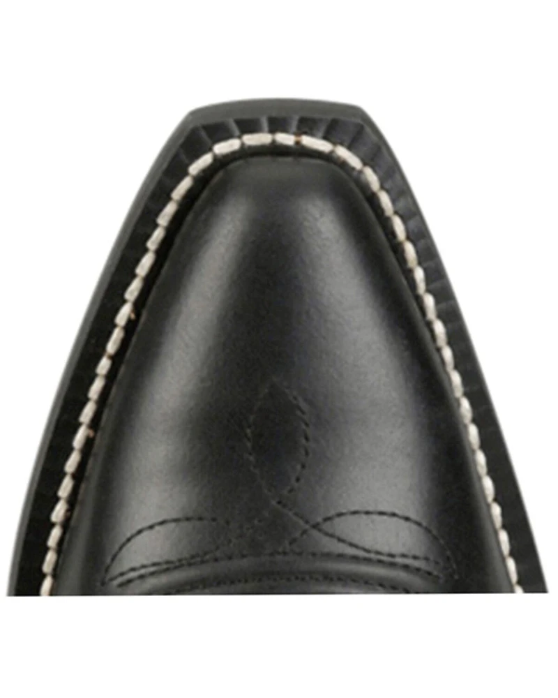 Justin Women's May Tall Western Boots