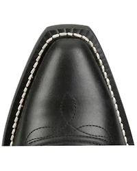 Justin Women's May Tall Western Boots