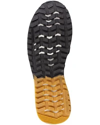 Reebok Men's Nano X1 Adventure Athletic Work Shoes - Composite Toe