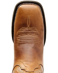 Idyllwind Women's Drifter Performance Western Boots - Broad Square Toe