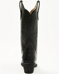 Ariat Women's Round Up Collins Western Boots - Snip Toe
