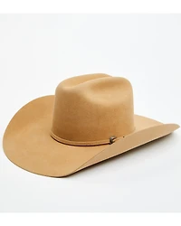 Cody James Black 1978™ Waco 10X Fur Felt Cowboy Hat