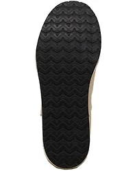 Twisted X Women's Circular Project™ Boat Shoes - Moc Toe