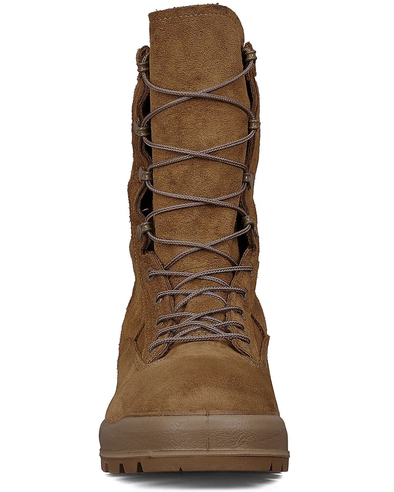 Belleville Men's C775 Insulated Waterproof Tactical Boots - Soft Toe
