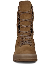 Belleville Men's C775 Insulated Waterproof Tactical Boots - Soft Toe