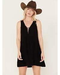 Idyllwind Women's Rowan Mini Dress