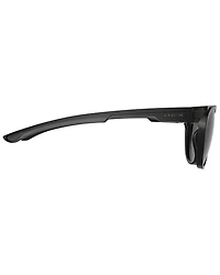 Bex Lind Sunglasses