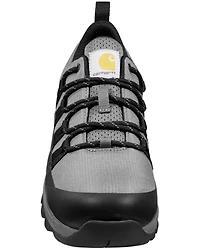 Carhartt Men's Gilmore Low Ripstop Work Shoes - Nano Composite Toe