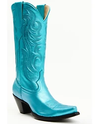 Idyllwind Women's Jaded by You Western Boots - Snip Toe