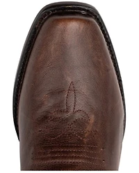 Ferrini Men's Wyatt Western Boots - Square Toe